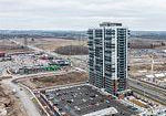 2550-simcoe-street-n-oshawa-ontario-e12259419