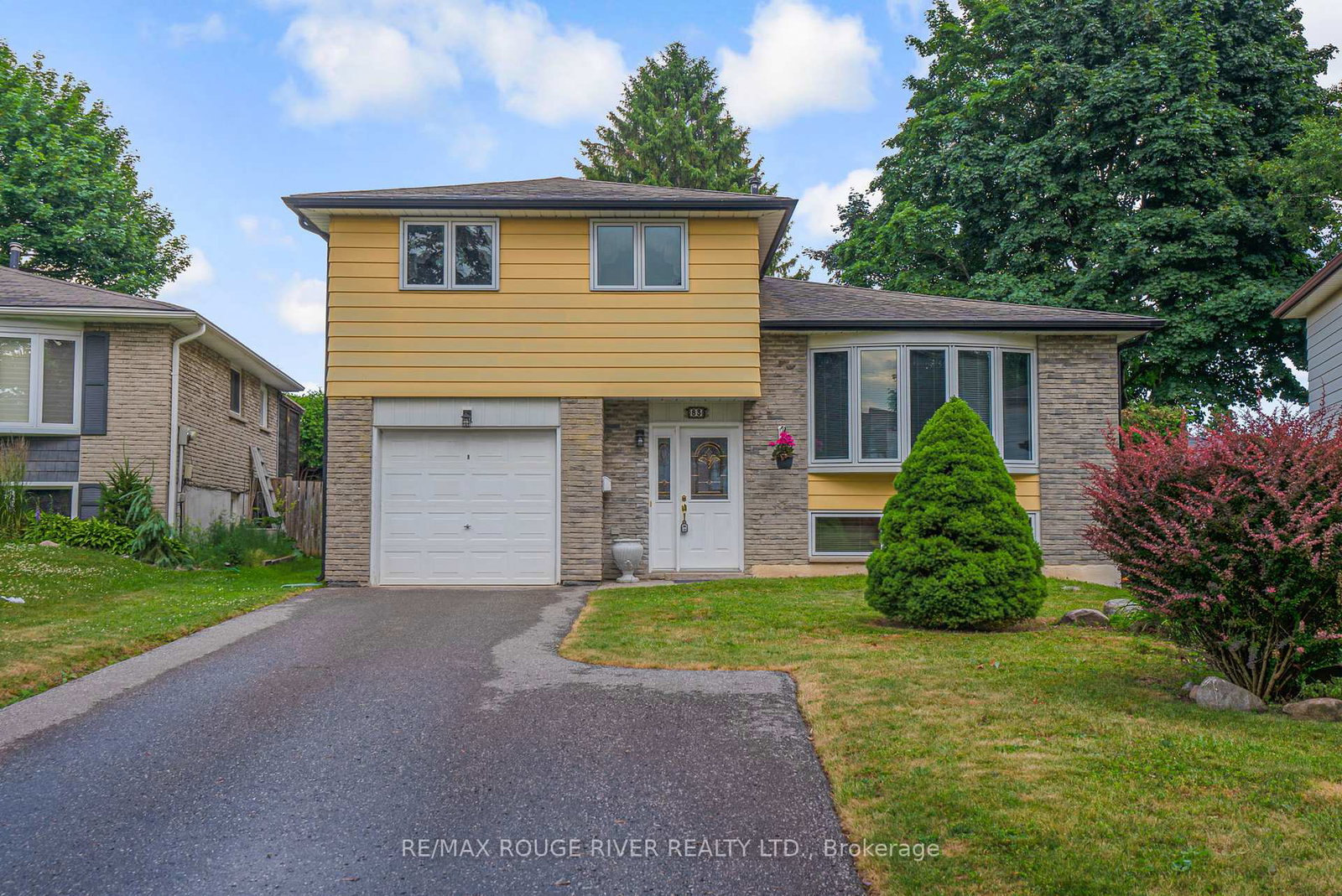 83-oakdale-drive-oshawa-ontario-e12259517