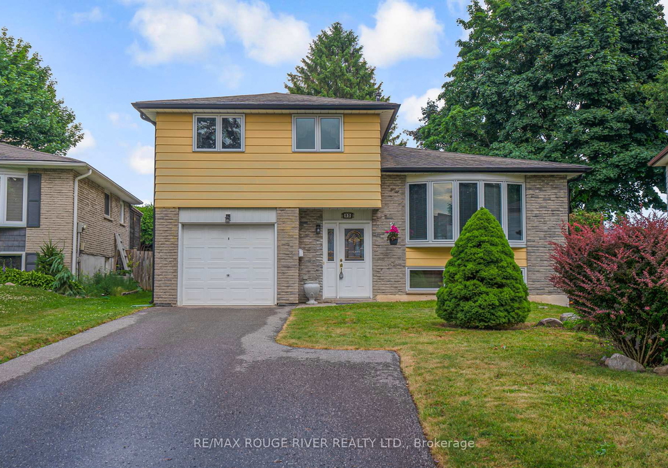 83-oakdale-drive-oshawa-ontario-e12259517