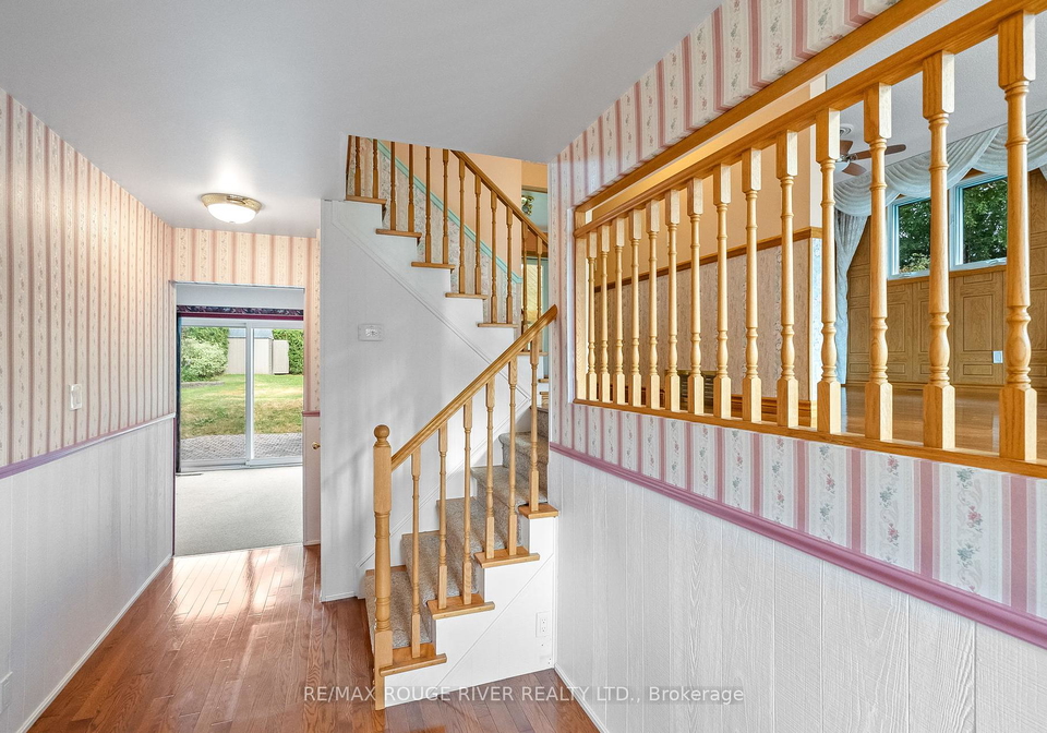 83-oakdale-drive-oshawa-ontario-e12259517