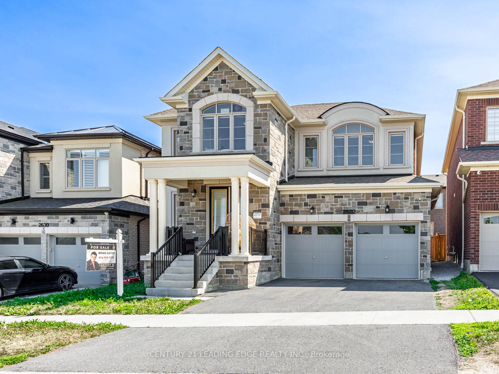 2632-sapphire-drive-pickering-ontario-e12259527