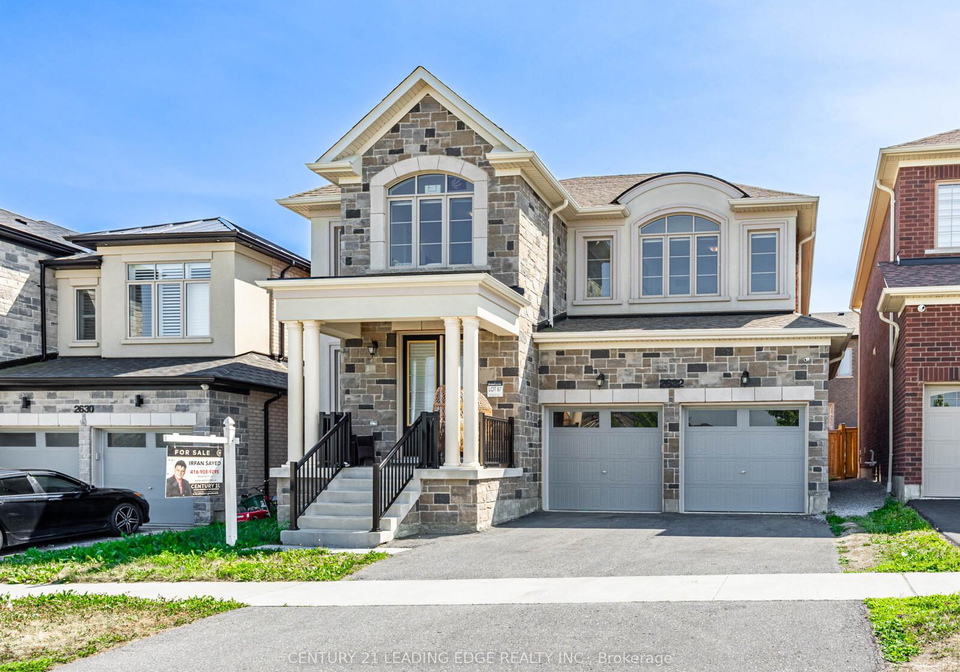 2632-sapphire-drive-pickering-ontario-e12259527