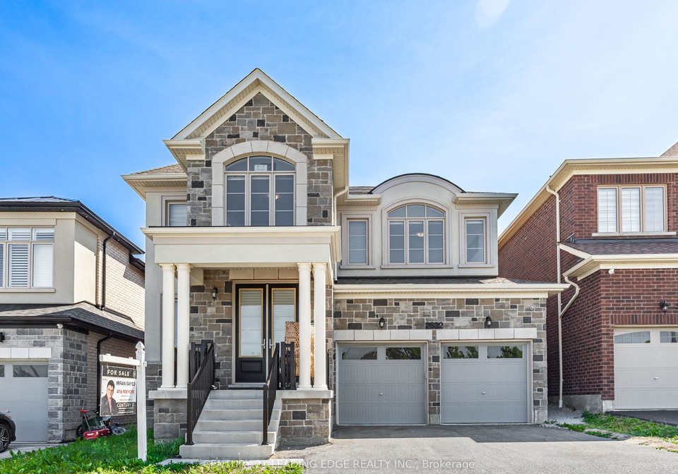 2632-sapphire-drive-pickering-ontario-e12259527