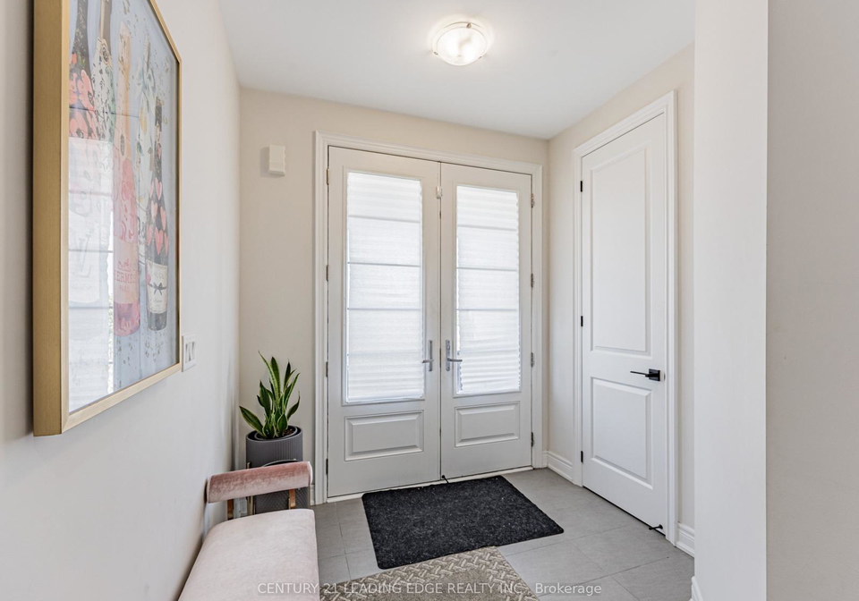 2632-sapphire-drive-pickering-ontario-e12259527