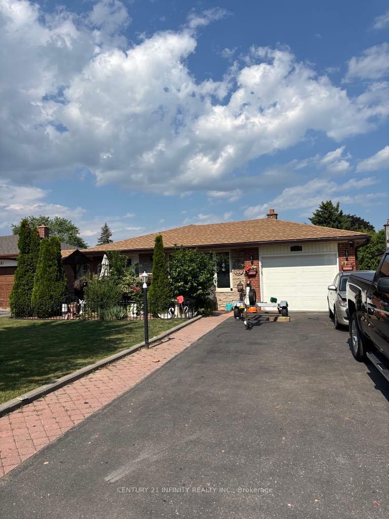 375-fairlawn-street-oshawa-ontario-e12259558