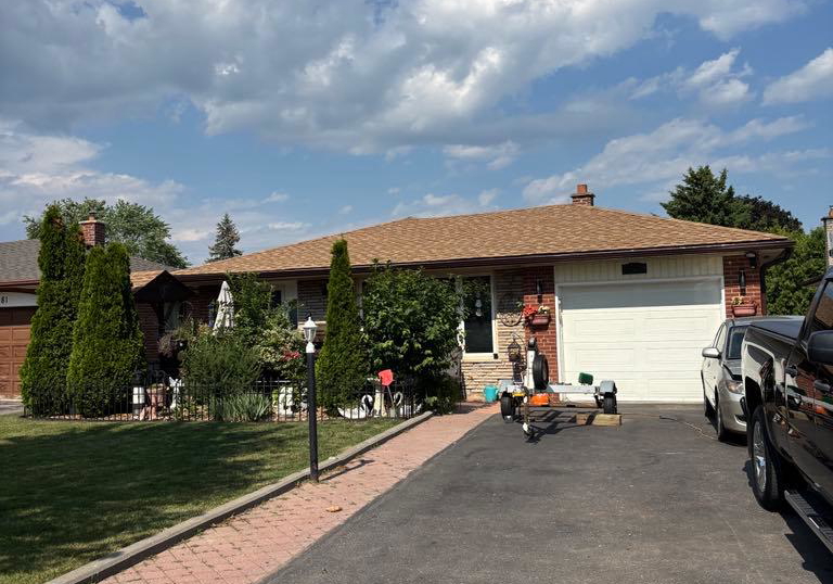 375-fairlawn-street-oshawa-ontario-e12259558