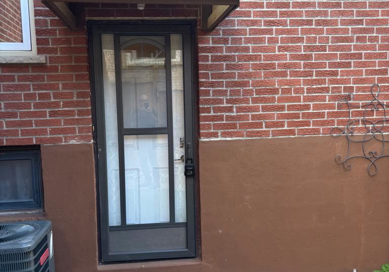 375-fairlawn-street-oshawa-ontario-e12259558