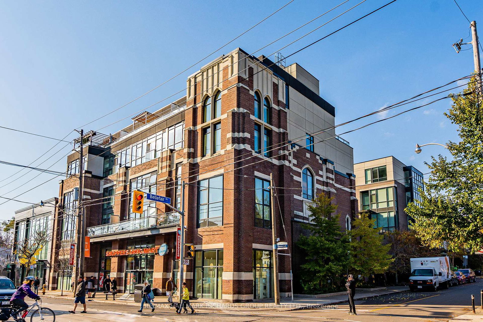 2-bellefair-avenue-toronto-ontario-e12259607
