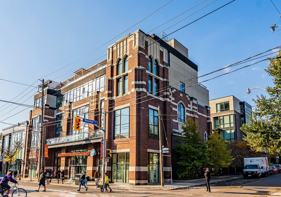 2-bellefair-avenue-toronto-ontario-e12259607