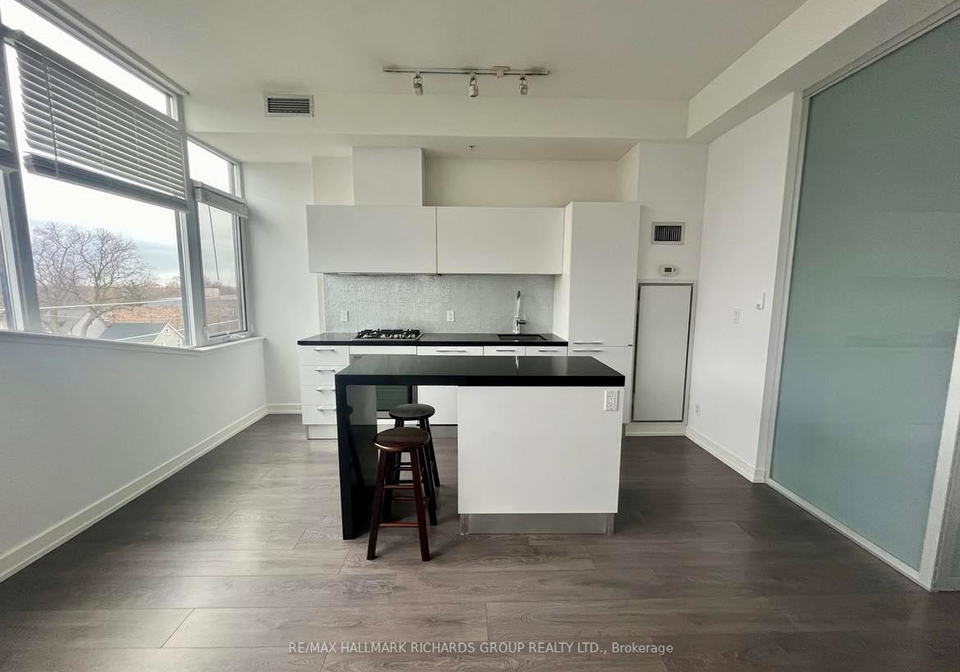 2-bellefair-avenue-toronto-ontario-e12259607