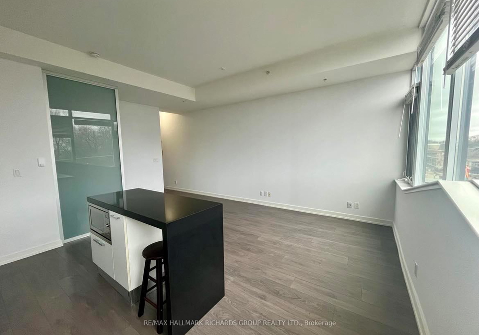 2-bellefair-avenue-toronto-ontario-e12259607