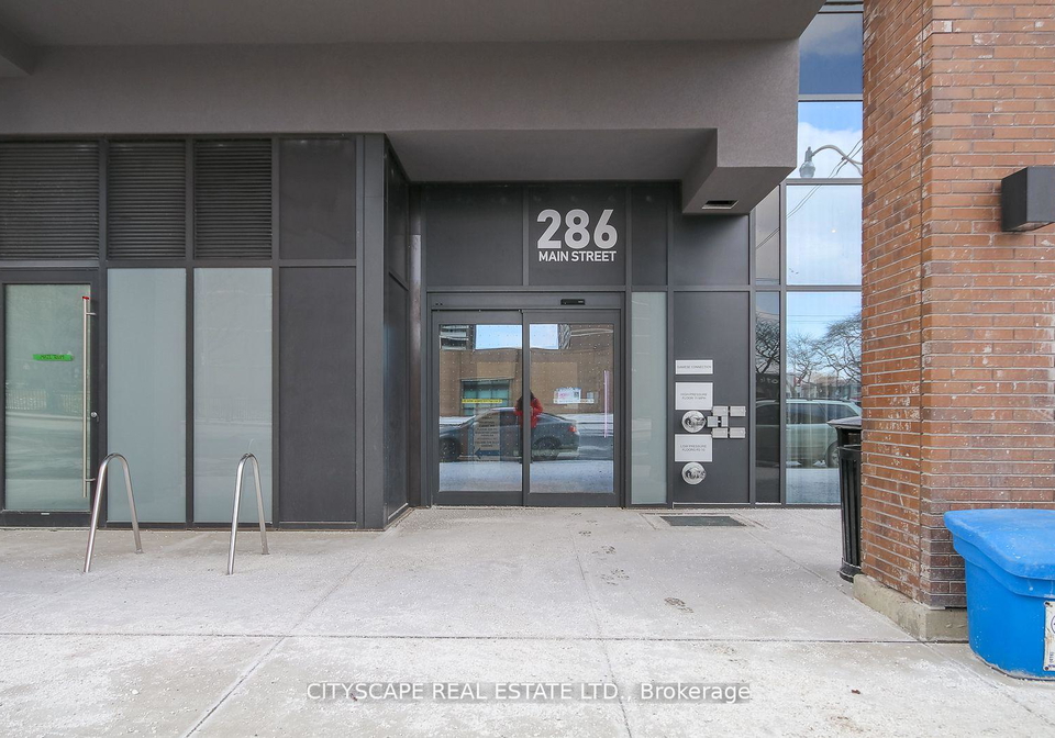 286-main-street-toronto-ontario-e12259658