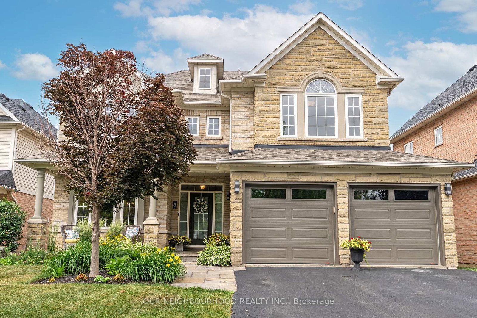 8-corner-court-whitby-ontario-e12259663
