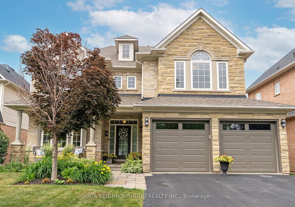 8-corner-court-whitby-ontario-e12259663