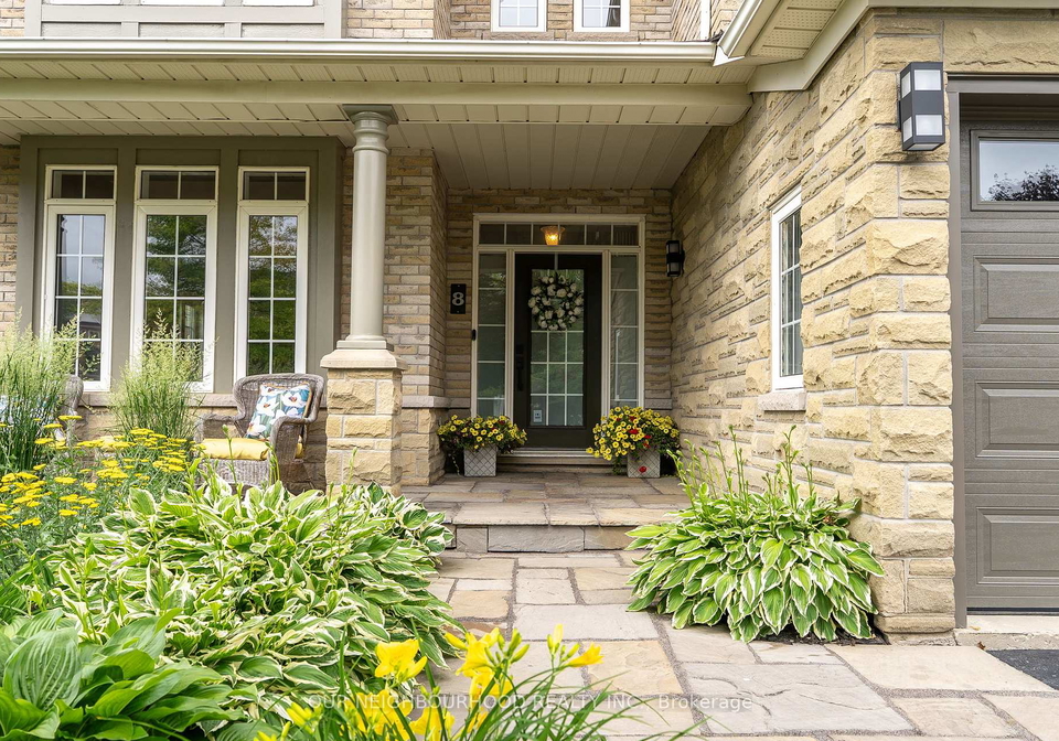 8-corner-court-whitby-ontario-e12259663