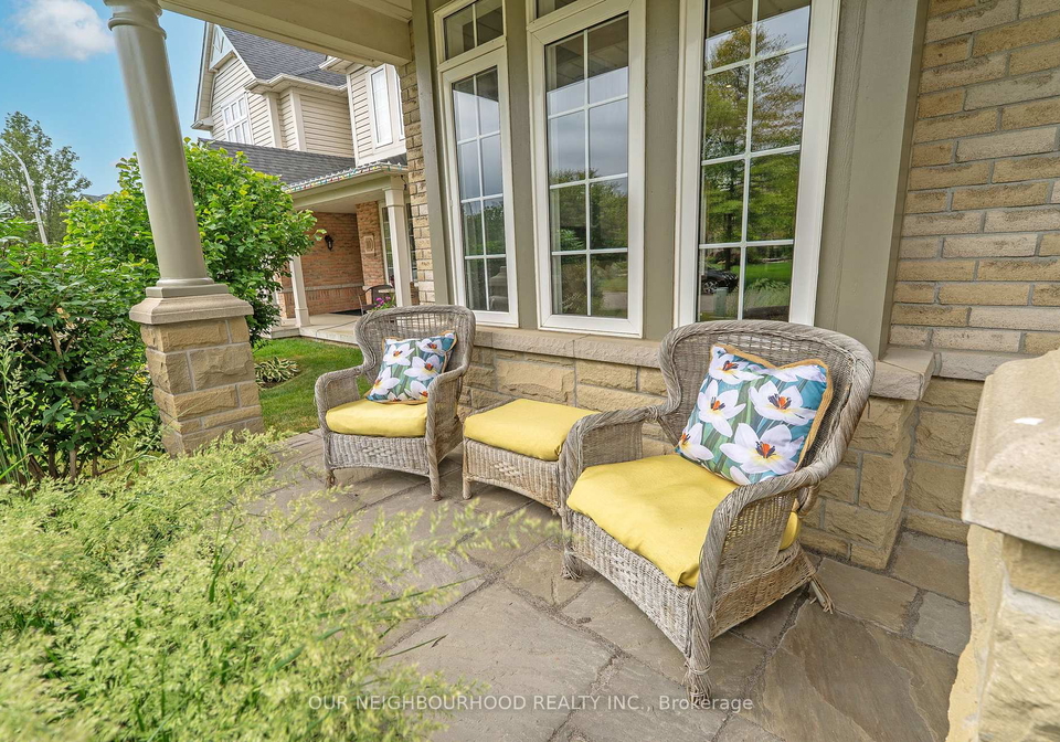 8-corner-court-whitby-ontario-e12259663