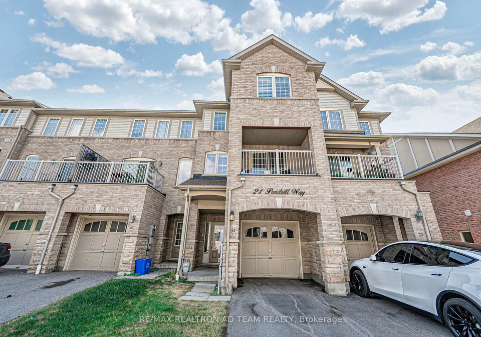 21-pendrill-way-ajax-ontario-e12259686