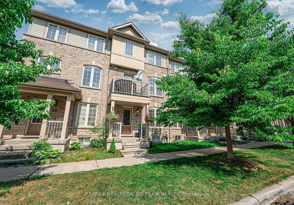 21-pendrill-way-ajax-ontario-e12259686