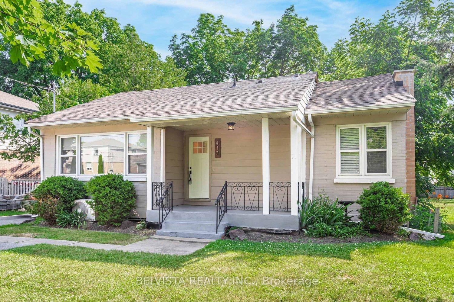 413-perry-street-whitby-ontario-e12259687