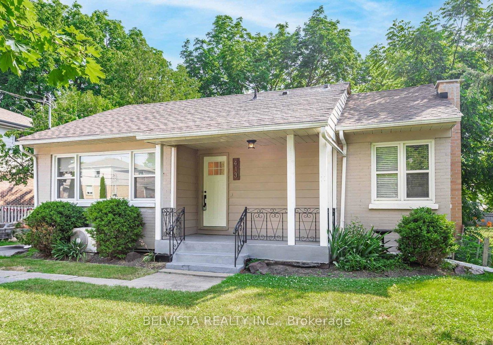 413-perry-street-whitby-ontario-e12259687
