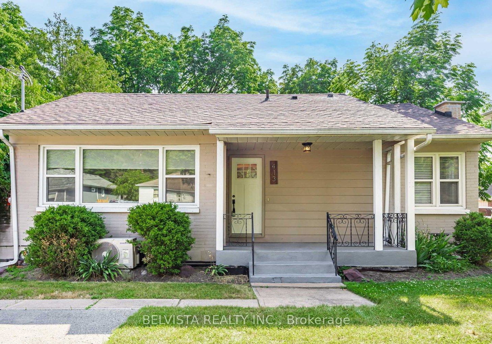 413-perry-street-whitby-ontario-e12259687