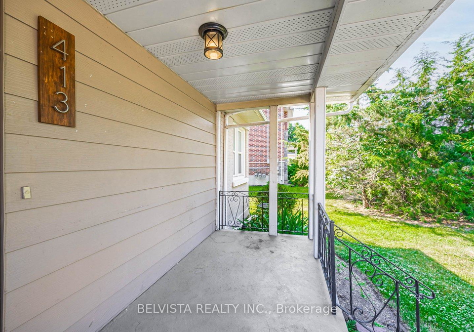 413-perry-street-whitby-ontario-e12259687