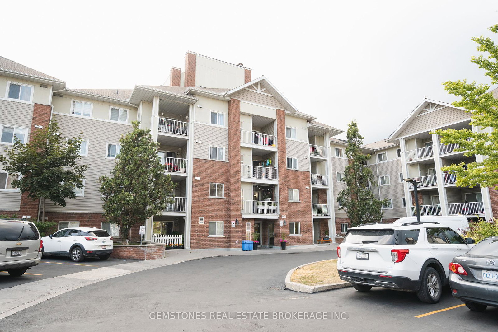 5235-finch-avenue-e-scarborough-ontario-e12259699