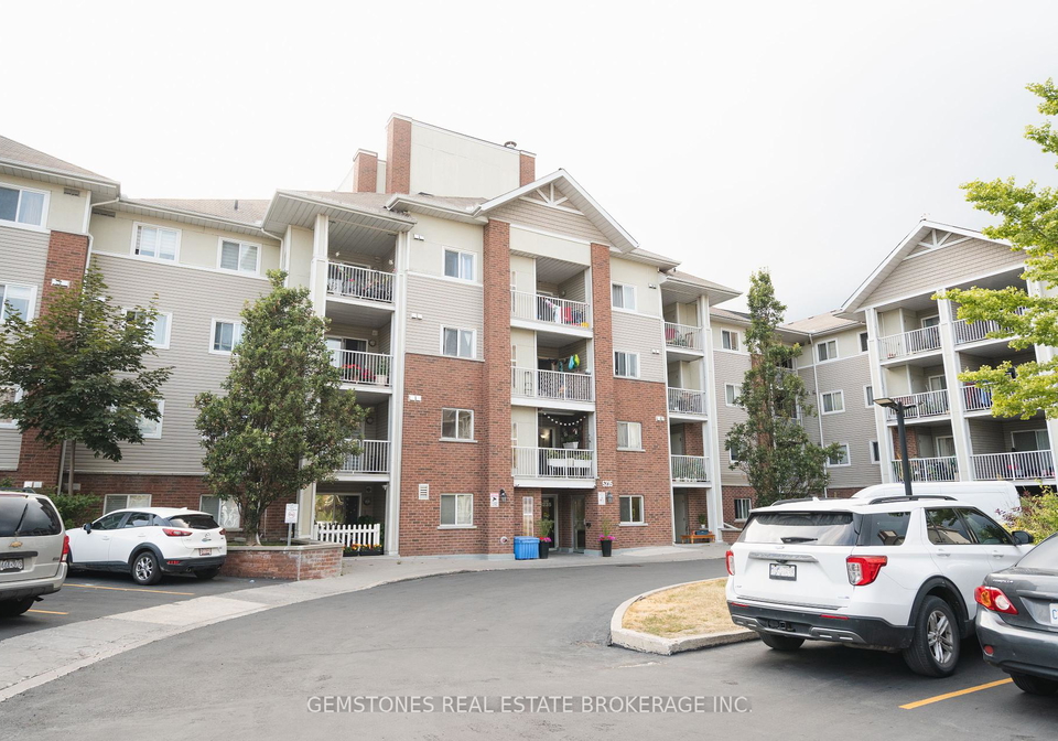5235-finch-avenue-e-scarborough-ontario-e12259699