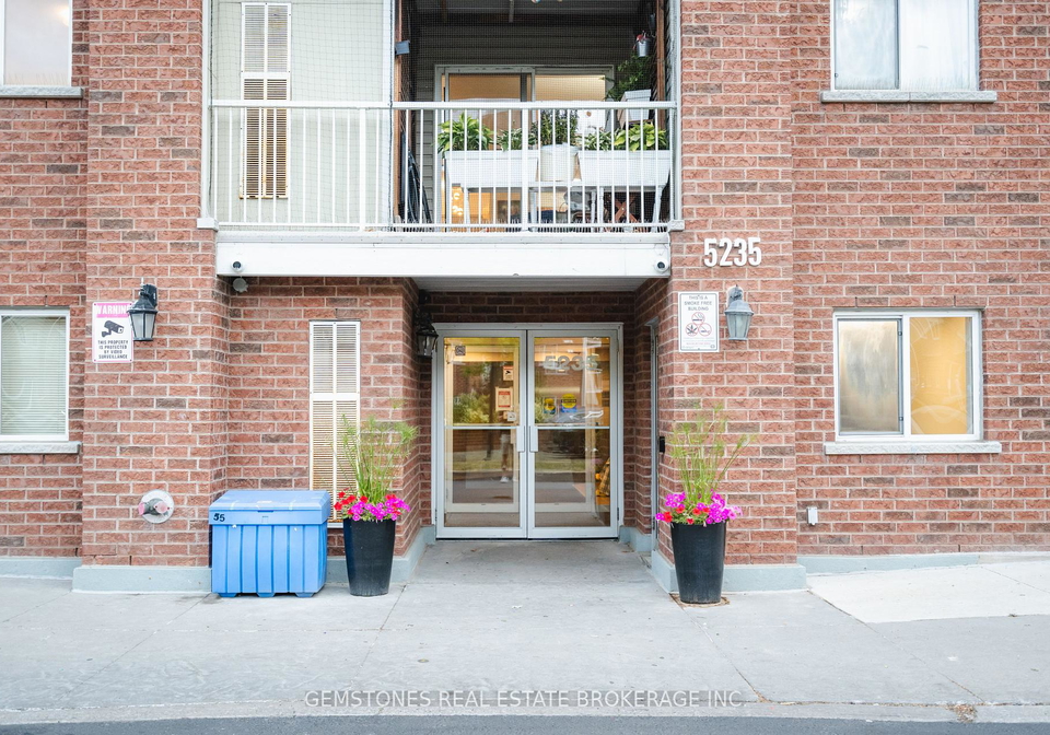 5235-finch-avenue-e-scarborough-ontario-e12259699