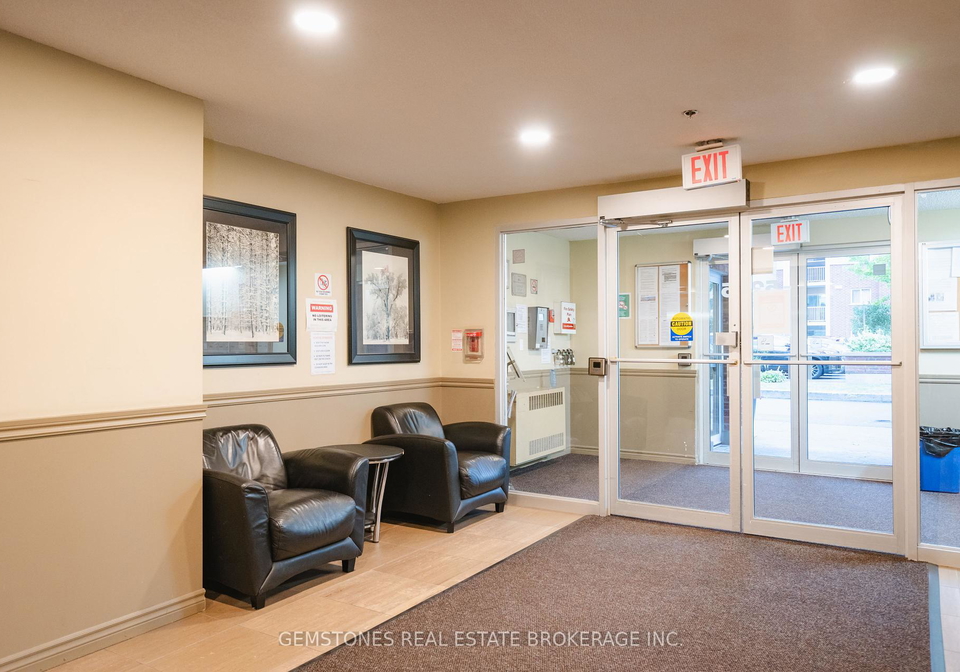 5235-finch-avenue-e-scarborough-ontario-e12259699
