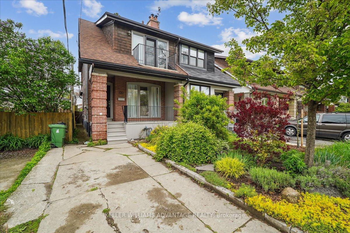 130-glebeholme-boulevard-east-york-ontario-e12259826
