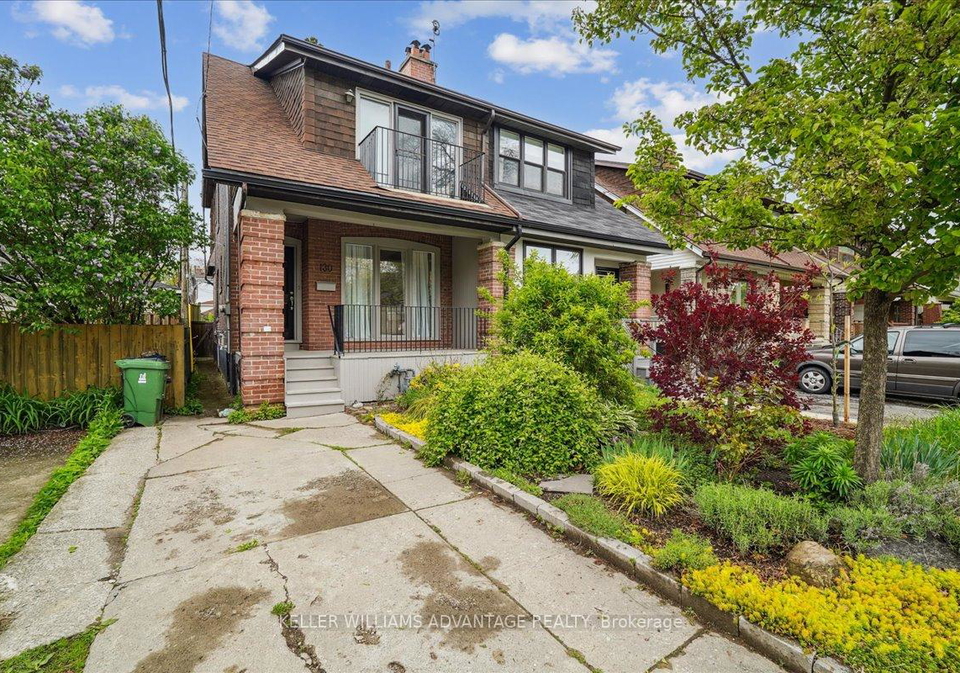 130-glebeholme-boulevard-east-york-ontario-e12259826