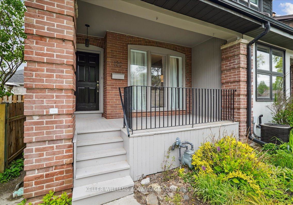 130-glebeholme-boulevard-east-york-ontario-e12259826