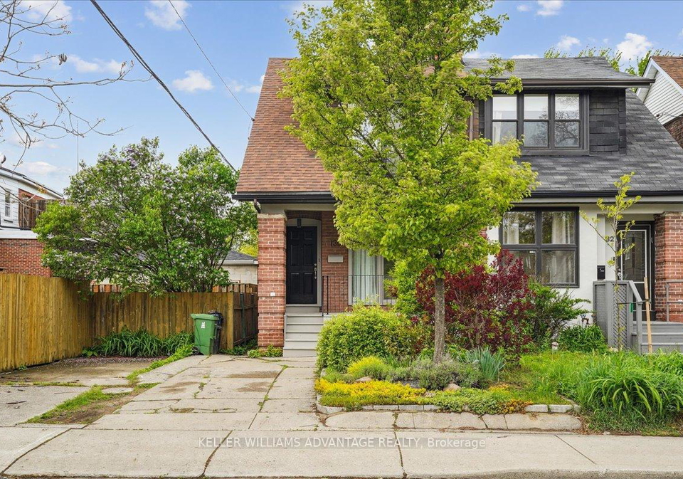 130-glebeholme-boulevard-east-york-ontario-e12259826
