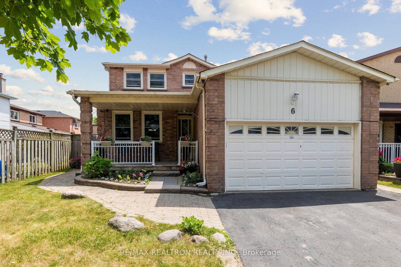 6-gardiner-drive-ajax-ontario-e12259855