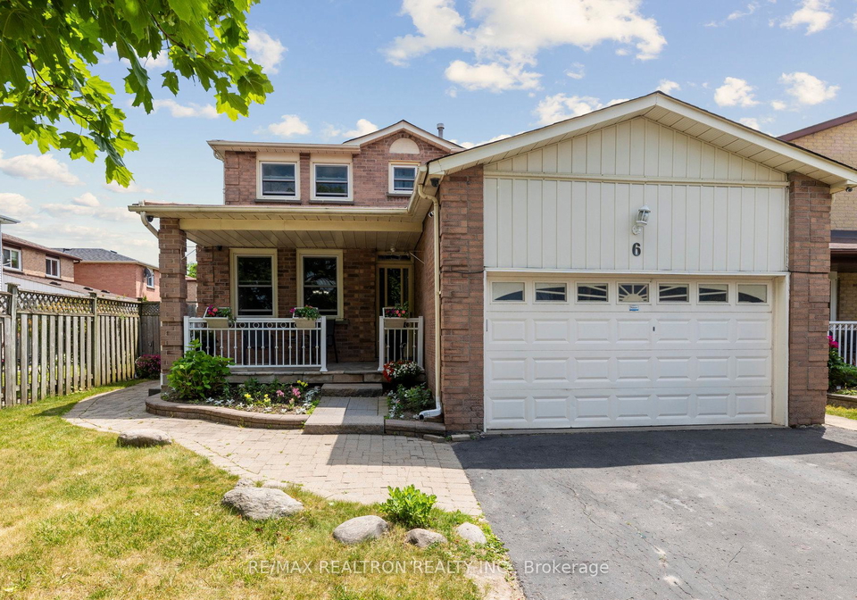 6-gardiner-drive-ajax-ontario-e12259855