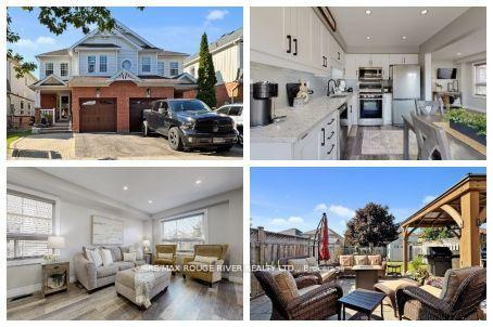 117-brownridge-place-whitby-ontario-e12259890