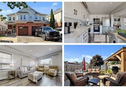 117-brownridge-place-whitby-ontario-e12259890