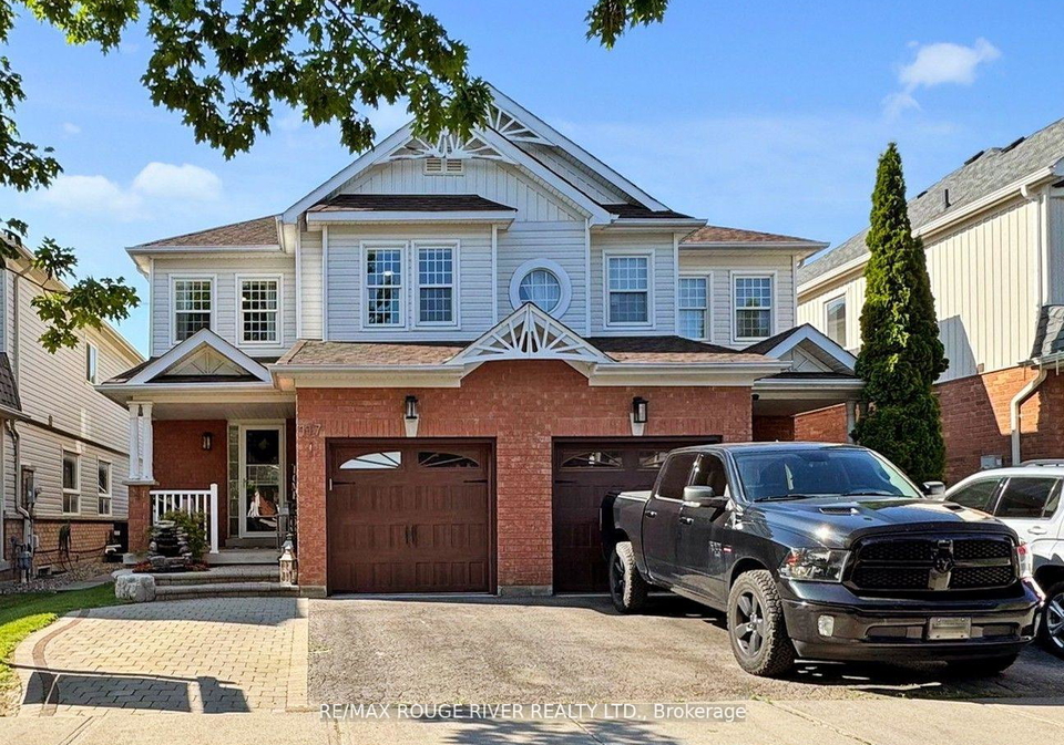 117-brownridge-place-whitby-ontario-e12259890