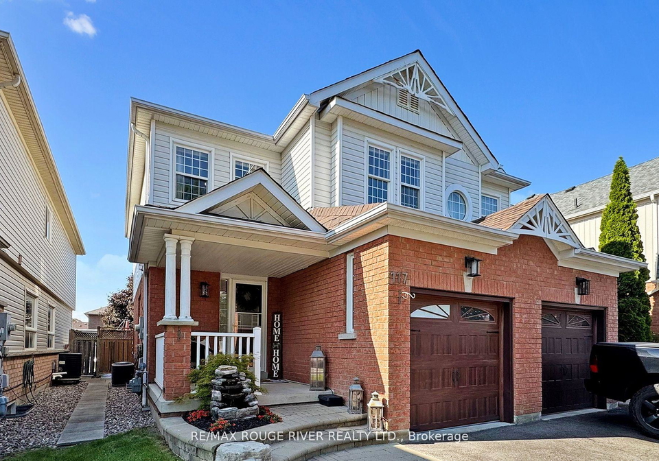117-brownridge-place-whitby-ontario-e12259890