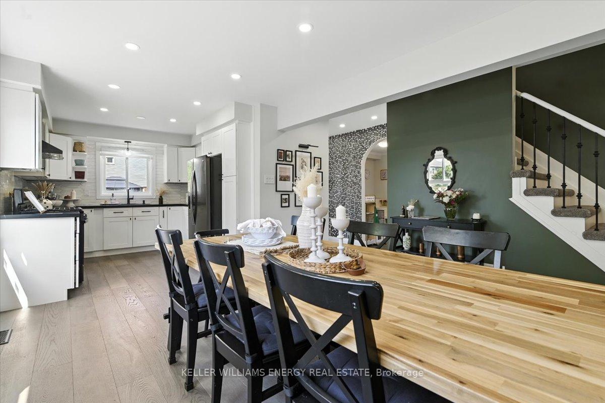 48-plowman-drive-ajax-ontario-e12259891