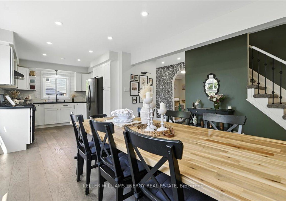 48-plowman-drive-ajax-ontario-e12259891