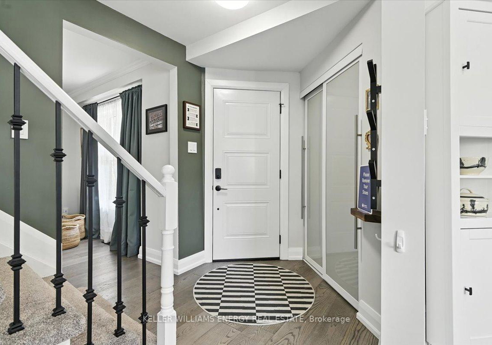48-plowman-drive-ajax-ontario-e12259891