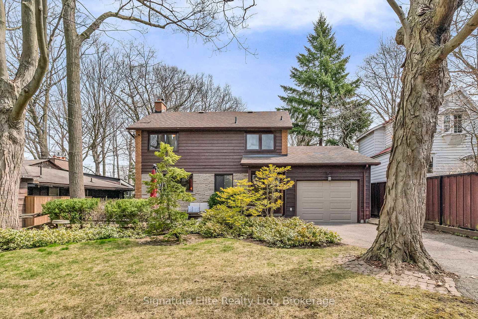 83-allister-avenue-scarborough-ontario-e12259897