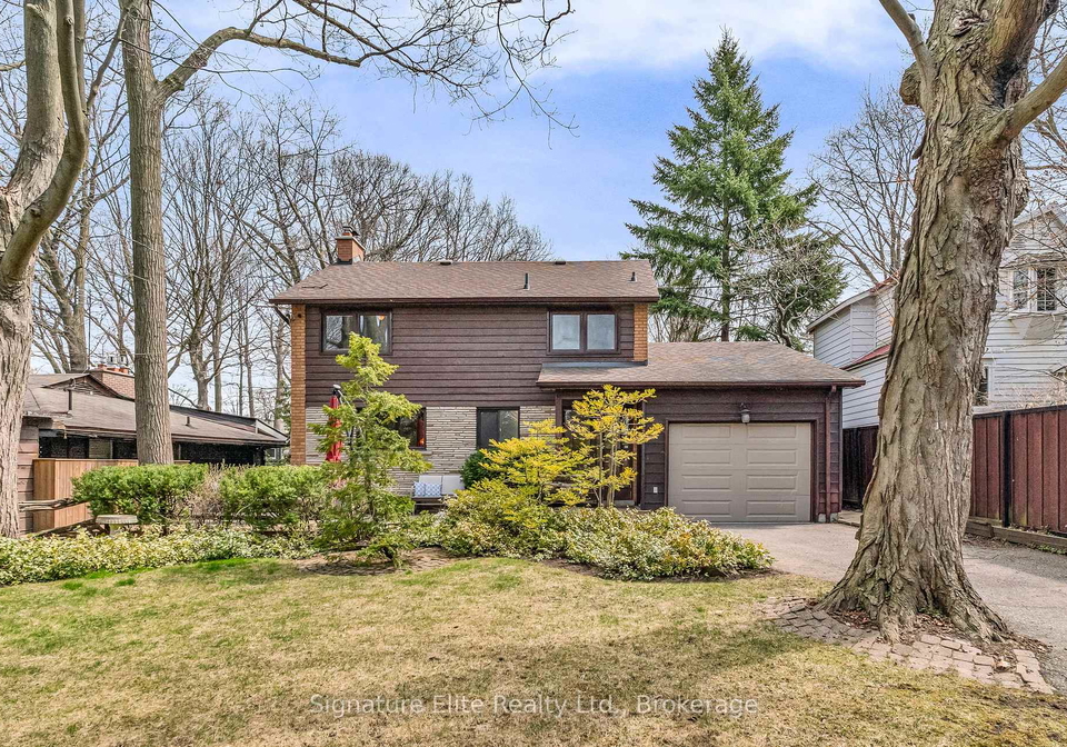 83-allister-avenue-scarborough-ontario-e12259897