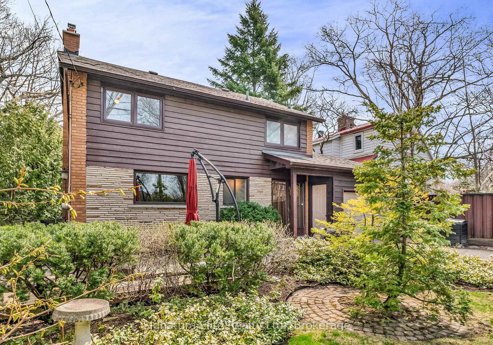 83-allister-avenue-scarborough-ontario-e12259897