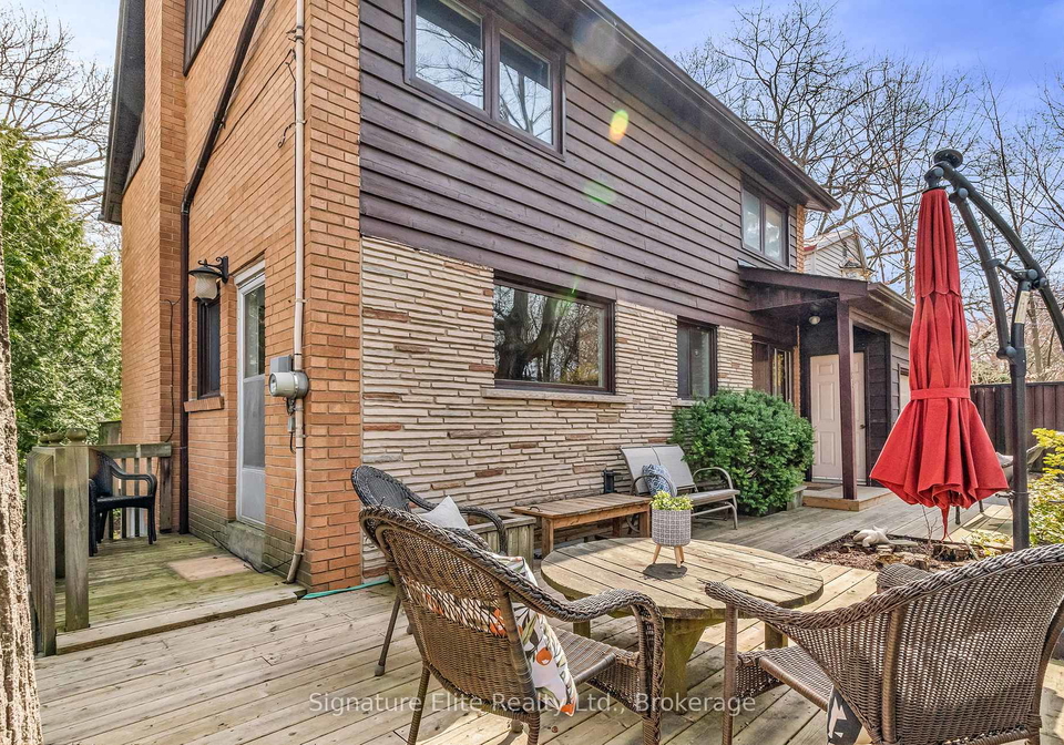 83-allister-avenue-scarborough-ontario-e12259897