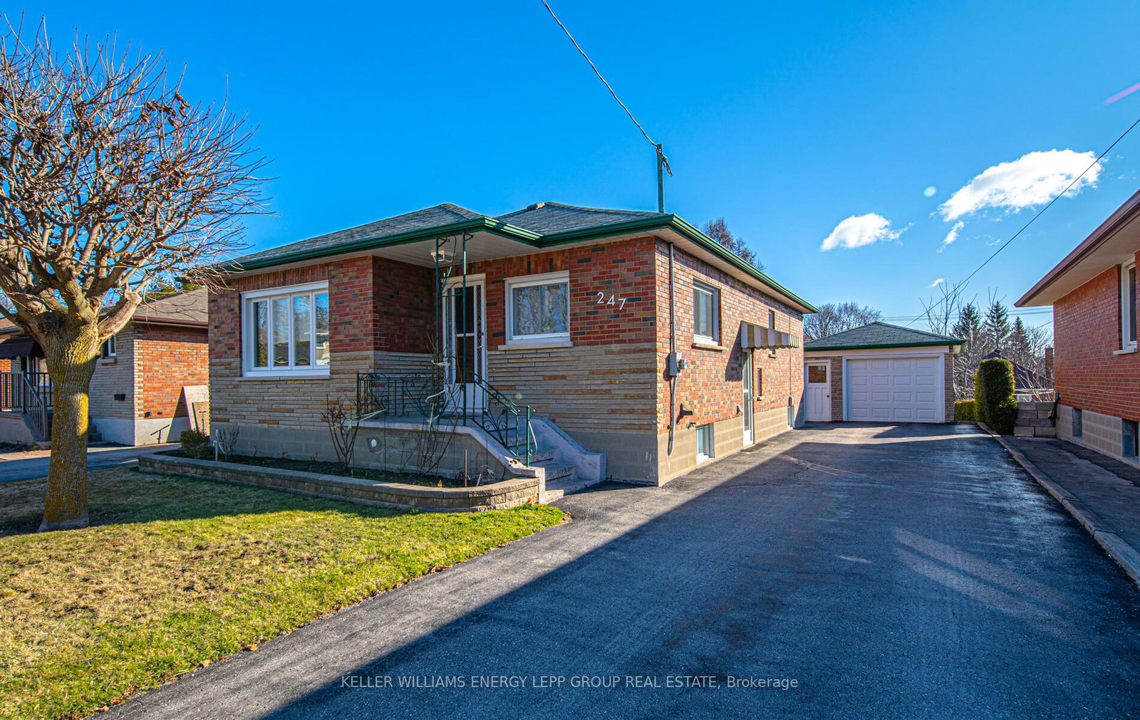 247-chadburn-street-oshawa-ontario-e12259899