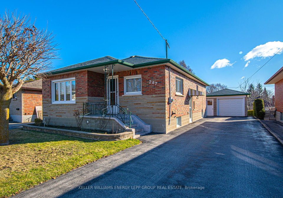 247-chadburn-street-oshawa-ontario-e12259899