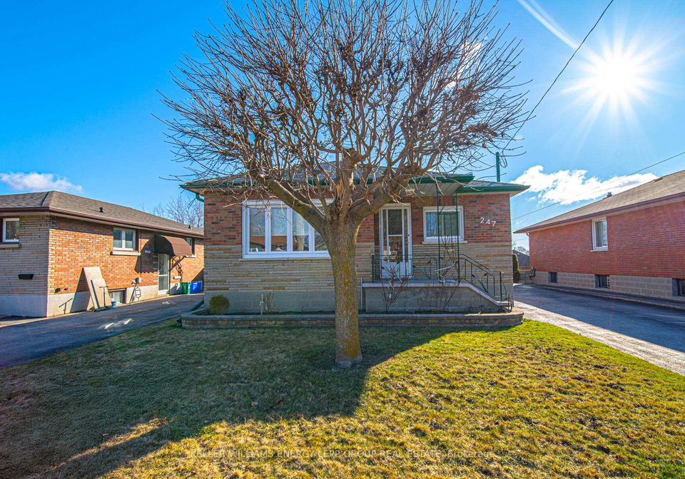 247-chadburn-street-oshawa-ontario-e12259899